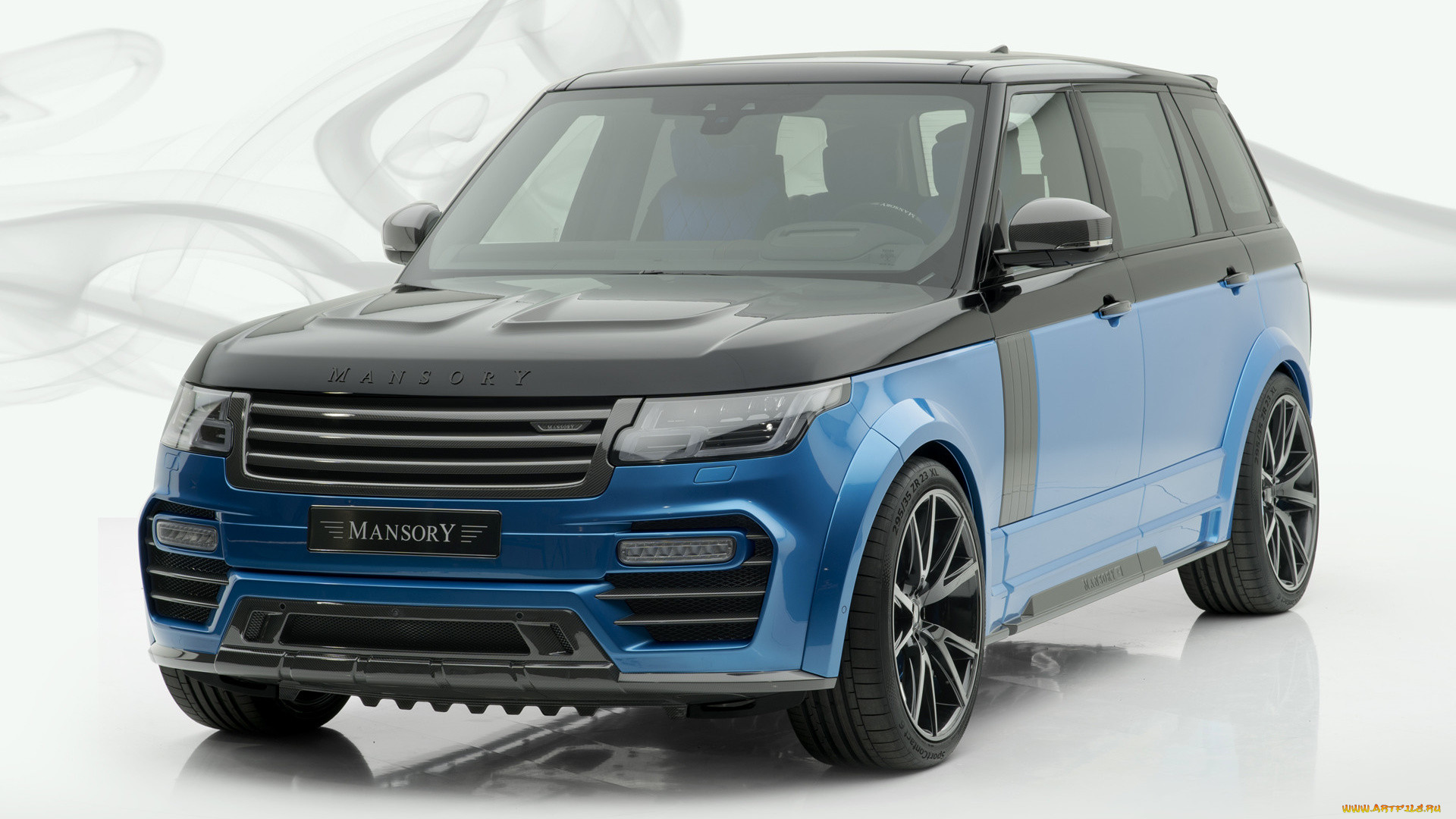 range rover 2019, , range rover, range, rover, 2019, mansory, , , , , , , 